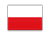 BIMBI SHOP - Polski